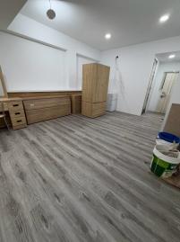 延平街透天  基隆買房賣屋