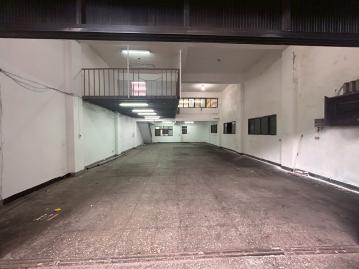 新北廠房廠辦 新莊透天廠房
