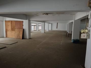 新北廠房廠辦 土城企業總部