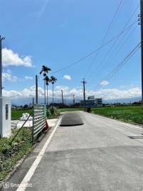 三星日興蔥田加工室 宜蘭好房仲