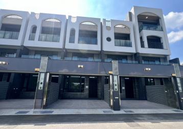 北斗近交流道全新別墅 彰化房地顧問