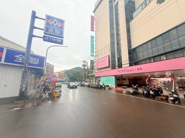 竹苗土地房屋 新豐火車站商圈商業地稀有釋出