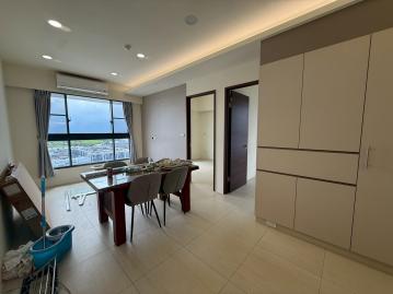 台東房產買賣 大豐品見築高樓層2房