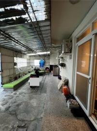 仁八街1樓免爬梯公寓好宅 台東房產買賣