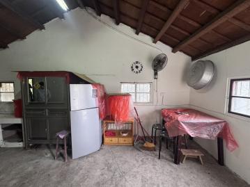 卑南買地送屋丙建 台東房產買賣