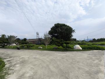 苗栗公館近交流道建地+農地環境清幽