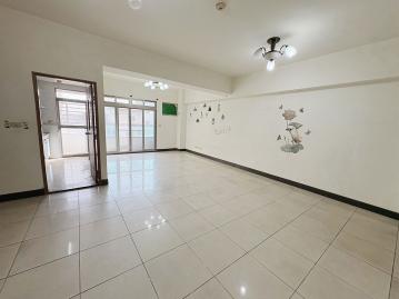 岡山國宅勵志新城甲區三房＋平車(本區最便宜0960626530