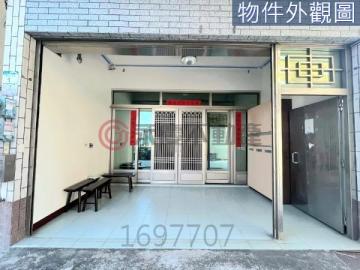 	稀有釋出湖內信義路整修美透天0919151120