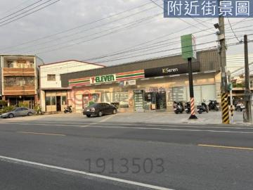 岡山嘉峰路近北高雄產業園區透天店住合一 0919151120