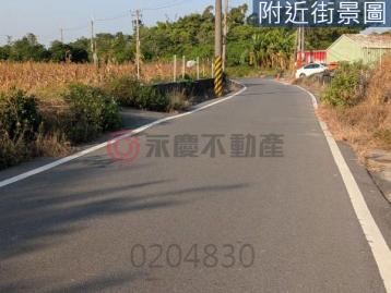 彌陀區樂活田園．一般農業區優質農地0919151120