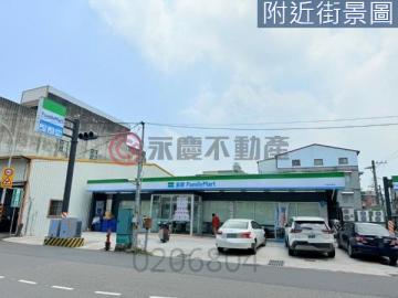 高雄阿蓮核心方正建地/近學區營建優選0919151120