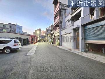 路竹稀有可打造喜歡格局的毛胚屋 0919151120 楊美觀