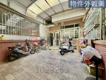 橋頭車站捷運旁 6+1孝親房 (36坪) 0919151120 