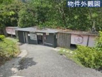 六龜＃風景優美＃享受山林慢生活露營地0919151120