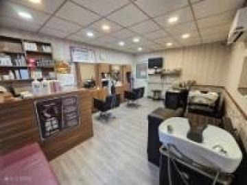 鳳山＃永盛花園廣場＃店住合一＃近捷運站學區