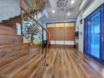 美濃建+農地希臘異國風情+合法建築0919151120 楊美觀