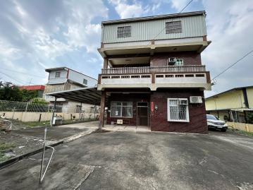 佳冬前後臨路大地坪花園別墅