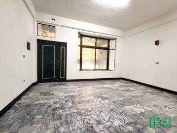 買屋賣屋  安南傳統面寬5米3低總價車墅