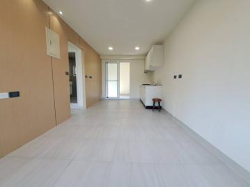 左營買屋賣屋 科工館綠園道雙衛浴開窗亮麗公寓五樓