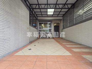永康車站自強路,大地坪車墅｜永康首購買房