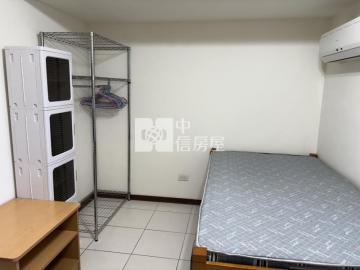 汐止買房賣屋 江山景觀套房1009A