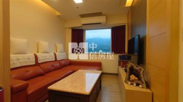 汐止買房賣屋 新台五路2段