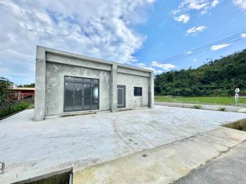 宜蘭高鐵買房【三星安農溪旁雙面路農糧產品加工室】三星路二段