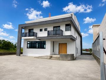 宜蘭高鐵買房【壯圍遠眺龜山島電梯大農舍】古亭路