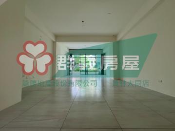 員林買賣房屋 成功東路全新電梯店面