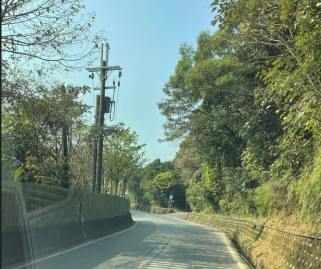高雄土地大施 新北林口環優都計農地