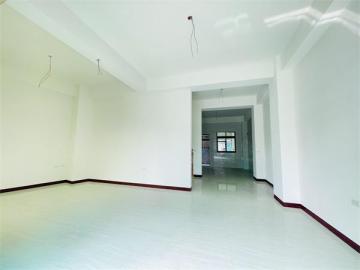 嘉義店面一姐 朴子市開元路全新店面C014