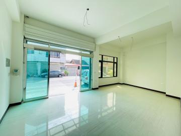嘉義店面一姐 朴子市開元路全新店面
