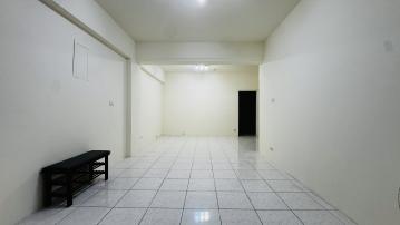 汐止房屋買賣 東湖商圈3改2