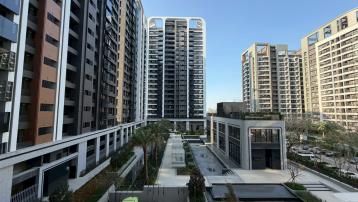 達麗世界仁|三井outlet 首排2房平車 搶先布局