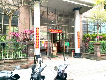 汐止買房專家 專約 福德套房 有陽台 低總價