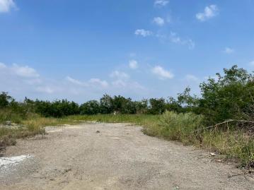 房地賞金獵人近82交流道｜特定目地事業用地