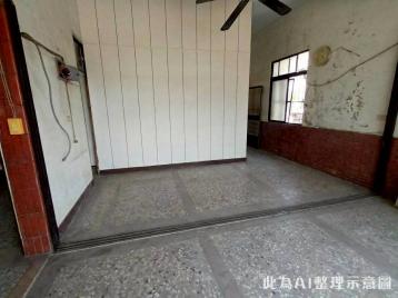 房地賞金獵人柳林國小美建地～買地送屋～
