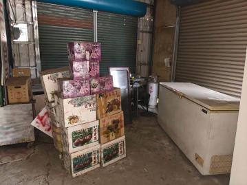 房地賞金獵人南投埔里正桃米路店面