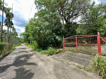 屏東農舍農地 高樹青山綠意環繞休閒原保地