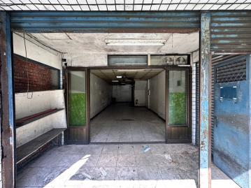 楊梅大地坪低總價透店 (房地專家阿緯)