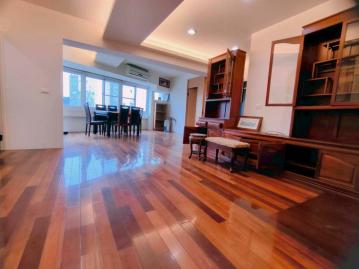 台南廠房土地 東門採光美2房電寓