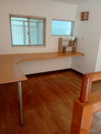 台南廠房土地 仁德區園中園採光明亮電寓