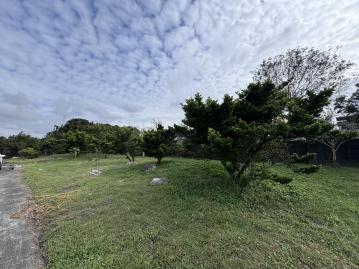桃園房產找西瓜 大溪交流道旁百坪農舍