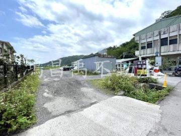 宜蘭買房買地 礁溪白鵝資材室