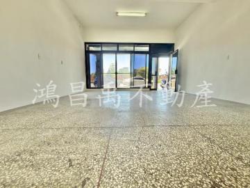 宜蘭買房買地 宜蘭市四線道黃金店面