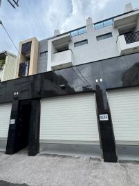 永康區勝利街高質感美車墅（2年新屋）