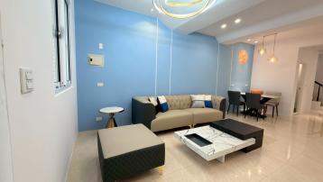 嘉義土地出售 博愛國小整新美透天