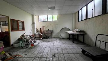 嘉義土地出售 北興市場建地(買地送屋)