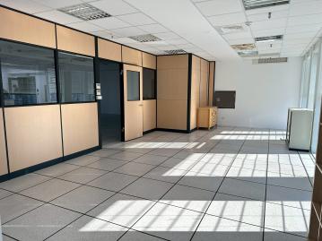 台中軟體園區．文創數位3D示範辦公大樓