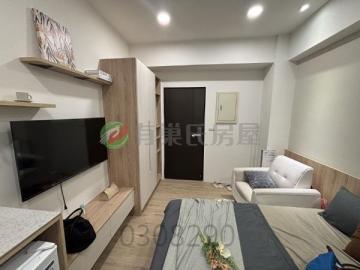 專簽興大臻鑽精美收租三套房